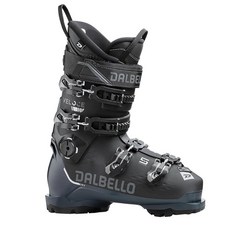 DALBELLO 남성용 Veloce 100 GW 스키 부츠 2024 블랙/블랙 29.5