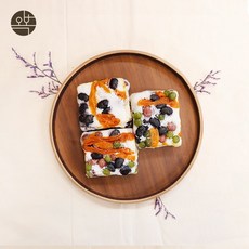 ed86e227955883ab8b0f189186bc23fe8b63efe9b56b96cf083d9d237cd0.jpg