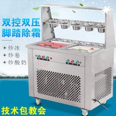 fc32001f451d05fd6e5c73f330497944aef0e26c3911374db26c9a3e8cb5.jpg