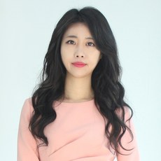 06779b7cc8d3110169a6ef3411680a8025d9d6d798dec2fa6d2beabf48d8.jpg