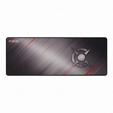 coxcpad