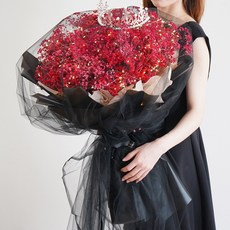 19305d7a6184abd9c738461576cbd85f1778ae8b31fc1d3aae7231411455.jpg