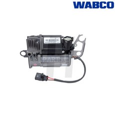 e47546f3ed21735d66cb31bc6bf979d343168e27b4828ffd51a2c3693e13.jpg