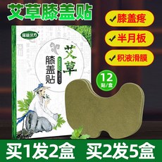 ae5a43548722fc70e994de0eeb0d18cd9c91f25ff5aec944d419e7ddeaad.jpg
