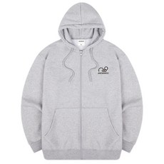 후드집업브랜드 TOP01