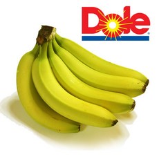 f7a62ad4390492634923eef51c9058110be55dda39274c03835834bdc1ad.jpg