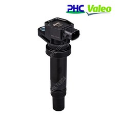 모닝lpg점화코일