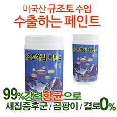 c9cbe68fcd935d07ef4df16322c33a6333853a93a1e4a0af1a86fbf1ee63.jpg
