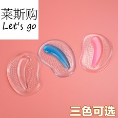 fa10e4722007b9e35f0b31a71a6e03a788f9b4974bc73b968ac64c7a8f69.jpg
