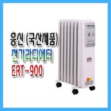 9ebbca41cc5b957c00490ad53952dec950130e6464b054058034e8ff0268.jpg