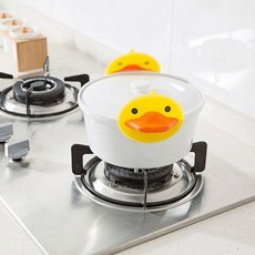 냄비장갑실리콘