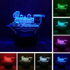 135ecc0bec6ed45fc363f912b8dd8541977f68b6180ffd77e7269ab58190.png