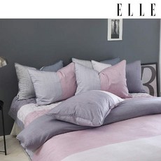 eddcfe18776fb8063d288269bbf57ab3d7950eb4f53ca8c2257d8d61adef.jpg