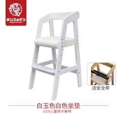 0ff9b8ad466cb6e6ffd5909a7c9f6ed9280590624db9cb4de6801d2ee177.jpg