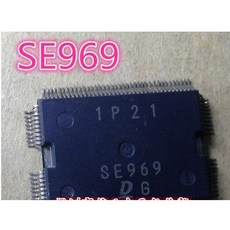 B00018 1037366770 MPC555LFMZP40 SE584 SE969 MC9S12C128VFU MPC564MZP66
