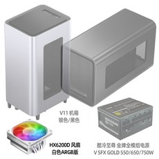 b1350570c1f605c91796a6ded8bc7550b8e6e91441e71834f1f81eb2f04c.jpg