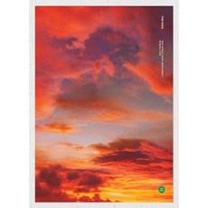 태양의후예dvd