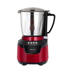 김치양념믹서기