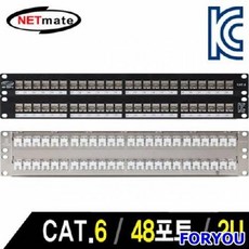 키스톤월렛