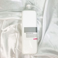 에스테맥스 322 모이스쳐 에멀젼 로션 1000ml, 단일상품