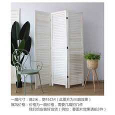 b13a38bc97ece3386b8f17526fb9d471998660a9a6753374d77cdc0b7fc9.jpg
