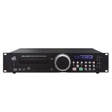 cdj3000