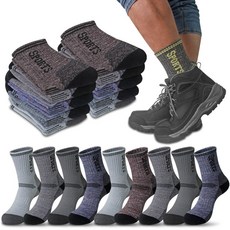 백신예방확률과관련한책