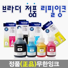 7c4e7afcb9cc8d8aff694974bfe769840efa042529a227f5707a20d41f81.jpg