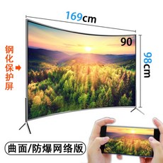 7db5bc6e010f54d76b21f02496701cf2d710ebbe6f6b6e25e411c227ca93.jpg