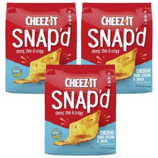 크리스피어니언