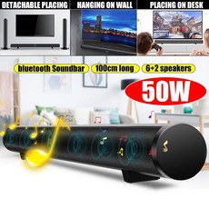 srb20a