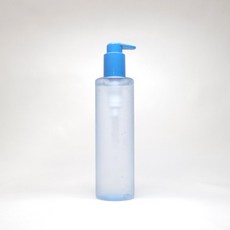 낫포유바디파운데이션