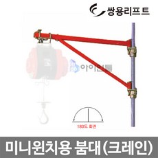 5c42f3c89ad5838e2028db26168b42cb506c9d1d132b082c54fb53ae57ff.jpg