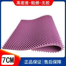 8f9b96d7c1e2fd470997bf7650b483ae2062958b54a4cb97cfb72d1e421a.jpg