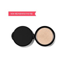 BOBBI 브라운 세럼 쿠션 SPF 40 PA++++ 리필, 미디엄