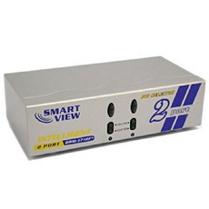 넷메이트프린터선택기