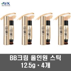 여드름비비크림