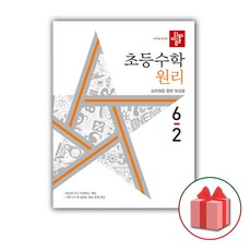 디딤돌초등수학6-2응용