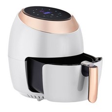 리하스에어프라이어오븐형