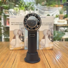 초강력미니선풍기-추천-상품