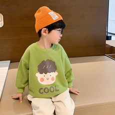 블루독상하복 TOP01