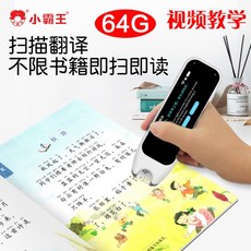2b3838eb933f757a123b8011e874ad5984209dae1cf8340dc2a060bcf694.jpg