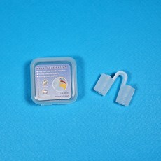 민폐최강우리형