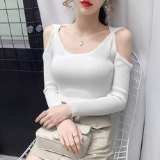 5a4f3afe9d1da0cc100d33ad666788f58c74e6e8b03c386c807d2352d787.jpg