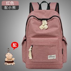 12bb0683cb33bb56d2f52e6f2a2e26e2538fe1c5122c46830ab88ca82700.jpg