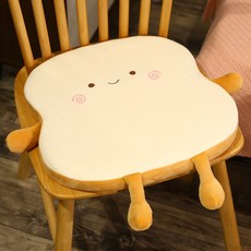 폼방석