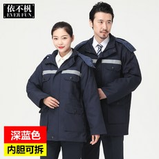 5d9d6209dea67fafc12f6ccaa3487e212fe32b7cf4b3e90ed60bb36a3489.jpg