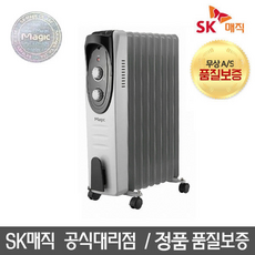 ce070658163cb0b940efc986b6fb322a7d9f43b1cf435dc3eec568294b0c.png