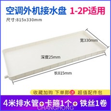 e346bcd0c39b2dc62422045bd1d4df72a2515d2ca1244ef1eb3fa1e8800a.jpg