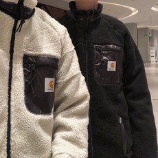 5f98b463ae1940910ef09670e34edbf2c03f8e2a9cc1ce64d60c23534fc1.jpg
